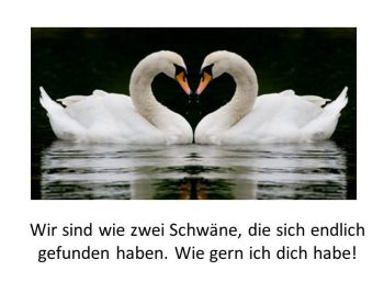 Zitate über Freundschaft Aus Filmen zitate für das leben